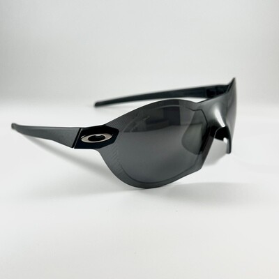 Occhiale da sole OAKLEY