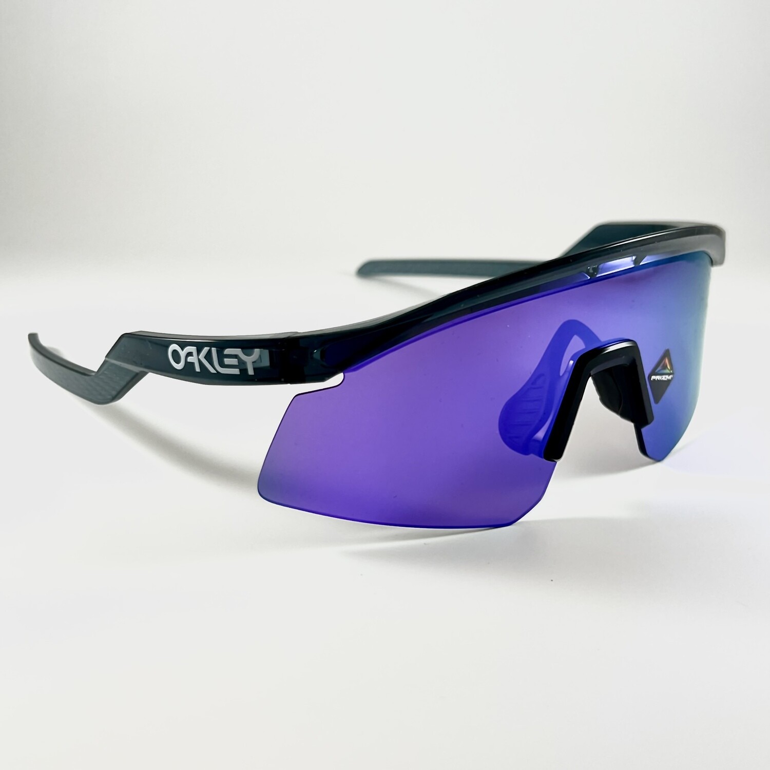 Occhiale da sole OAKLEY