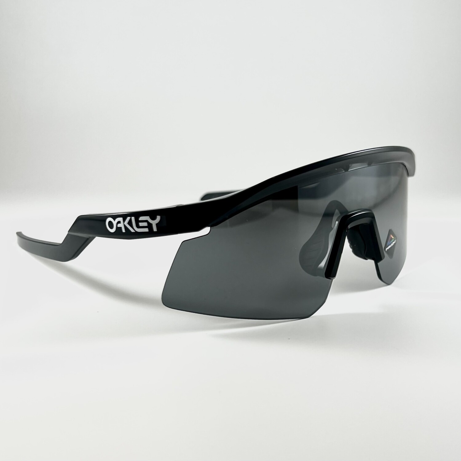 Occhiale da sole OAKLEY