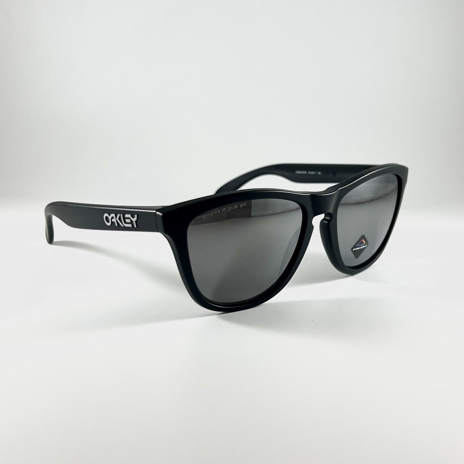Occhiale da sole OAKLEY