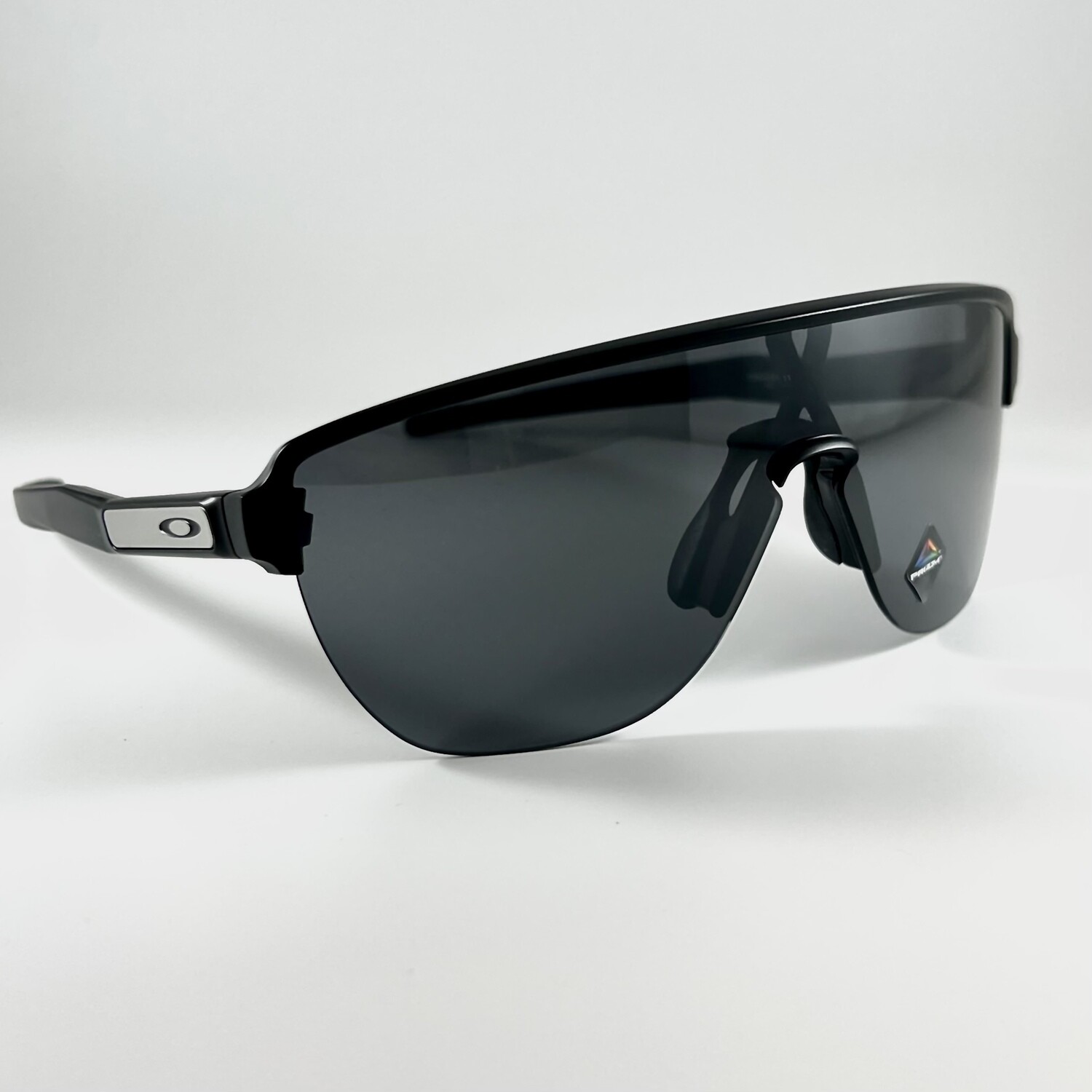 Occhiale da sole OAKLEY