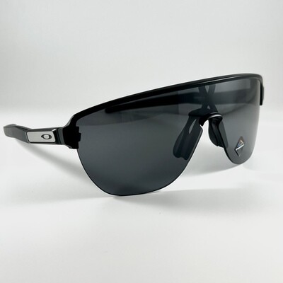 Occhiale da sole OAKLEY