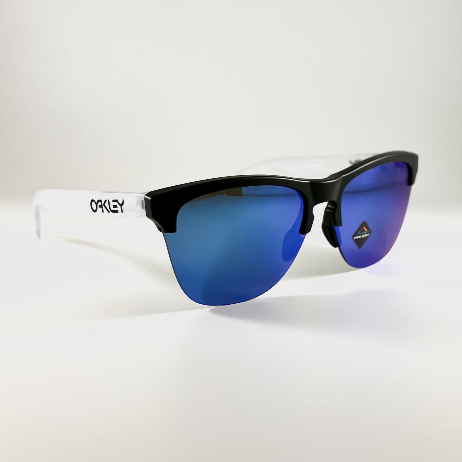 Occhiale da sole OAKLEY