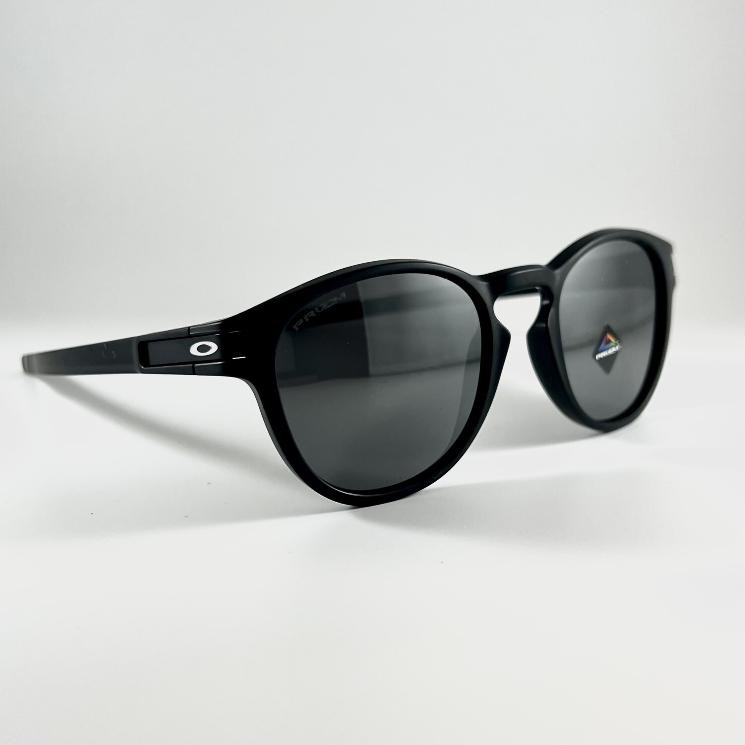 Occhiale da sole OAKLEY