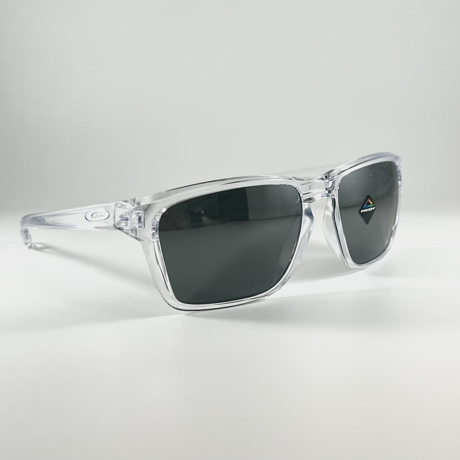 Occhiale da sole OAKLEY