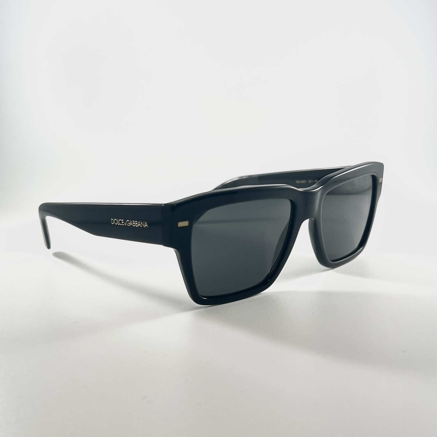 Occhiale da sole D&amp;G