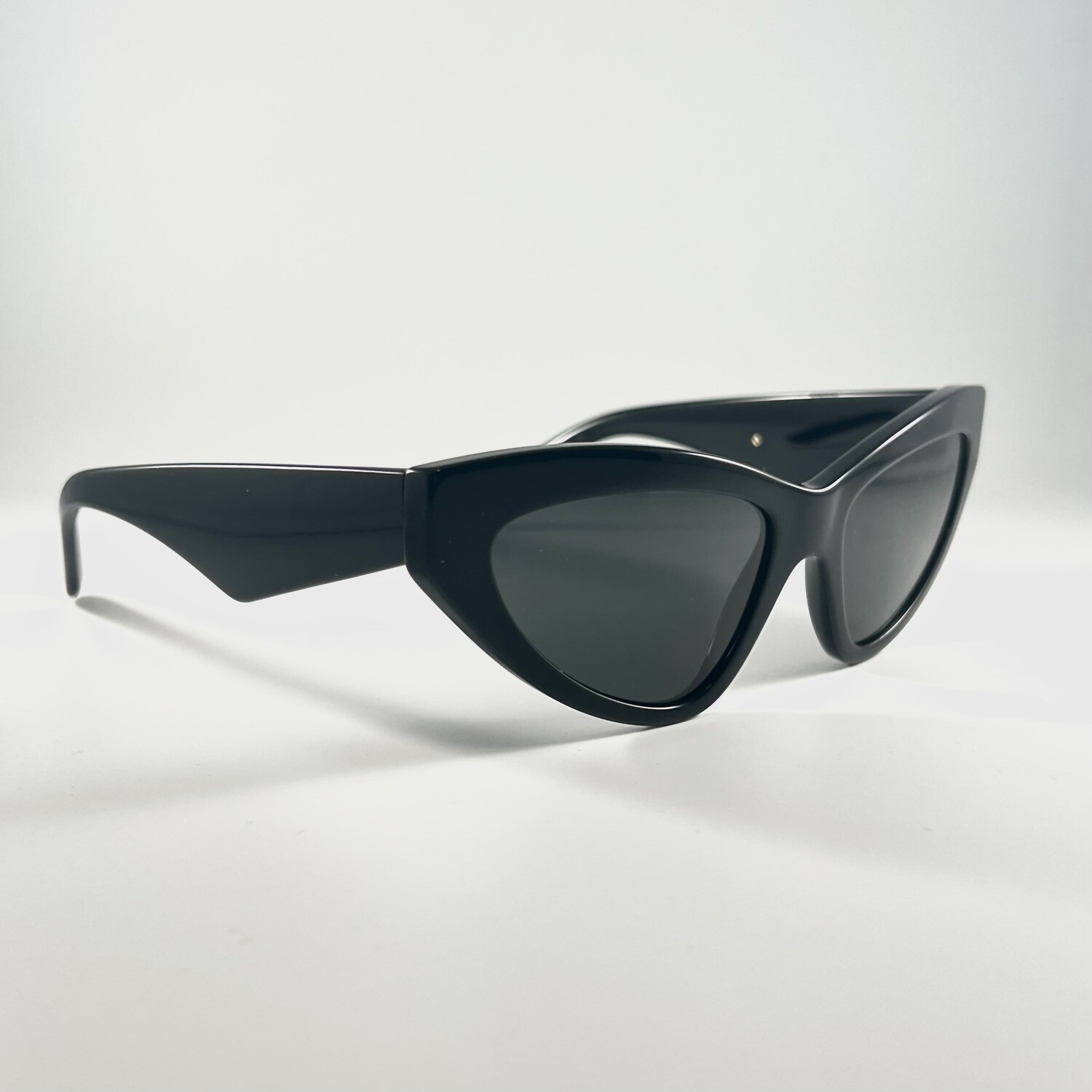 Occhiale da sole D&amp;G