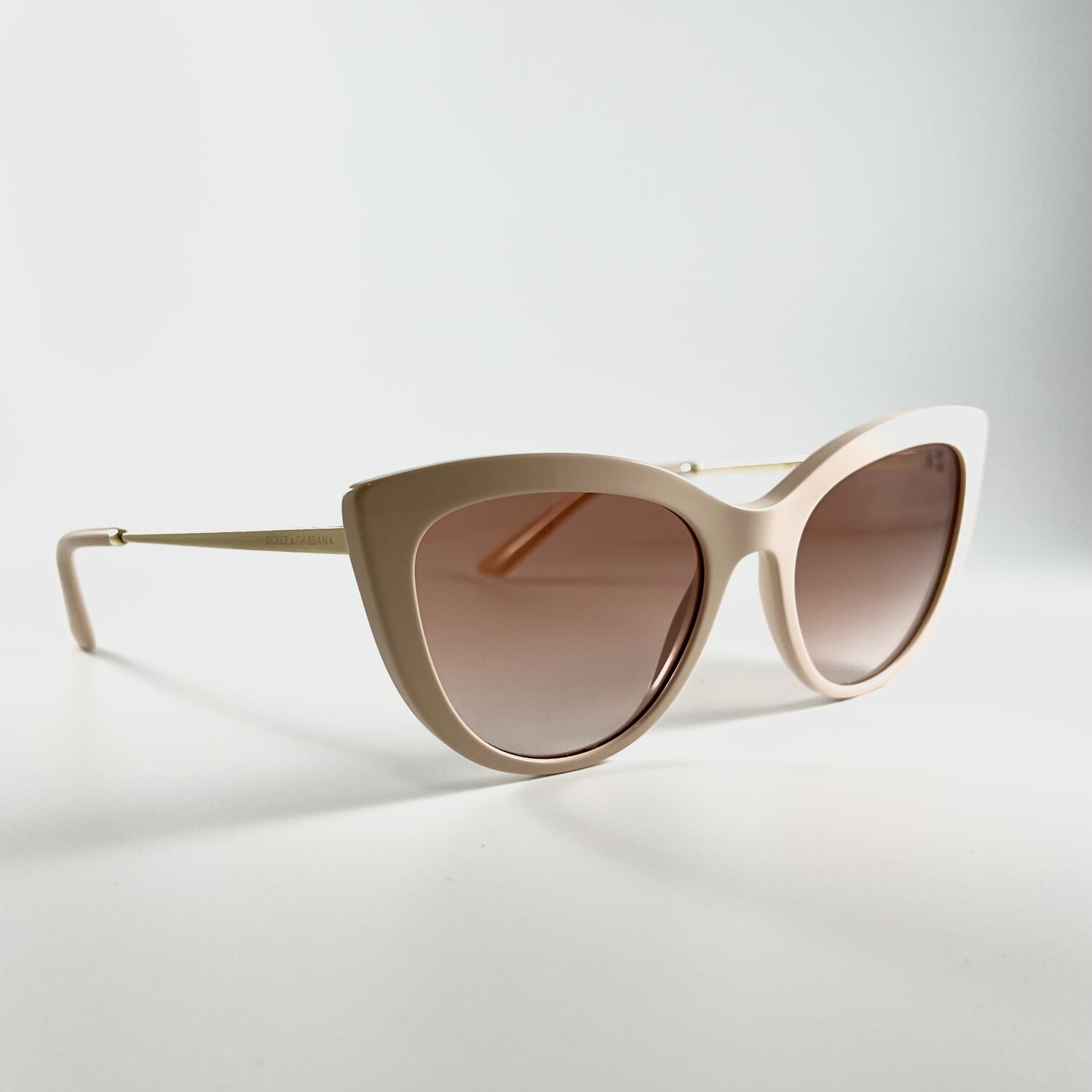 Occhiale da sole D&amp;G