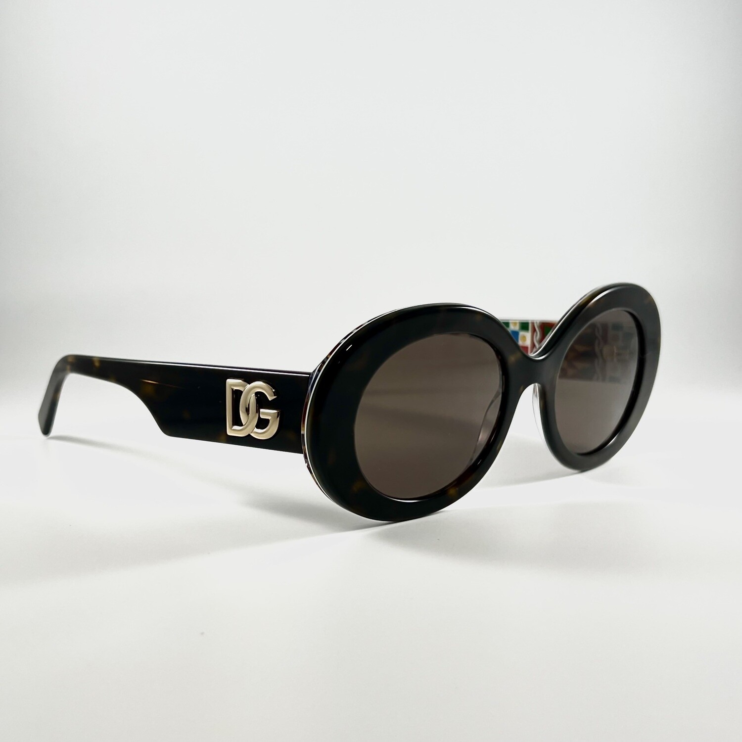 Occhiale da sole D&amp;G