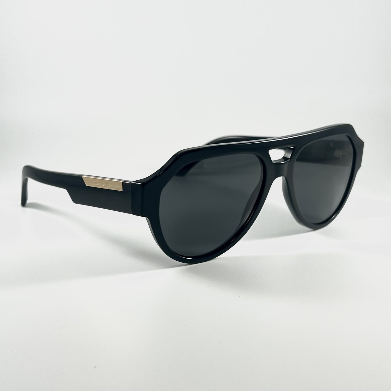 Occhiale da sole D&amp;G
