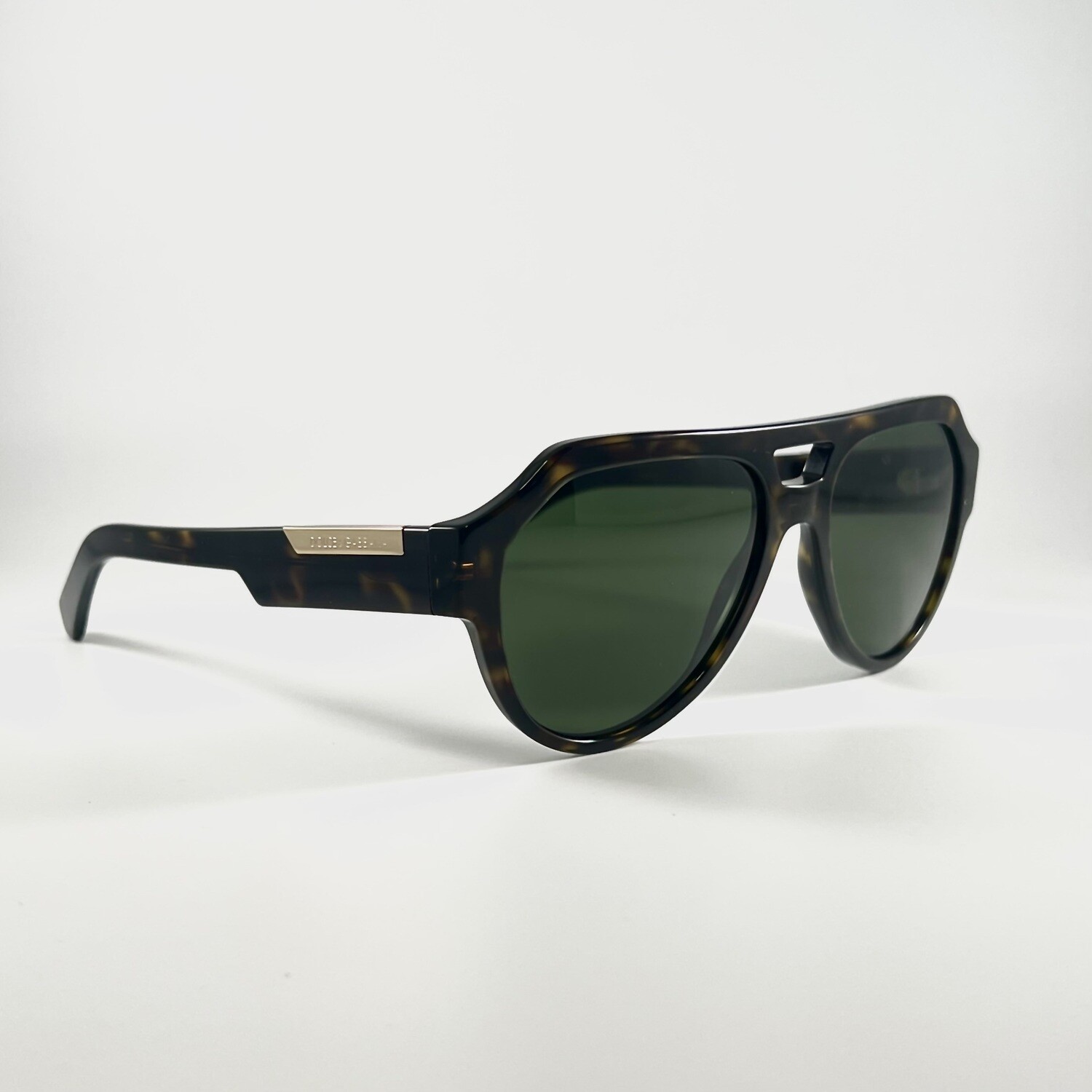 Occhiale da sole D&amp;G