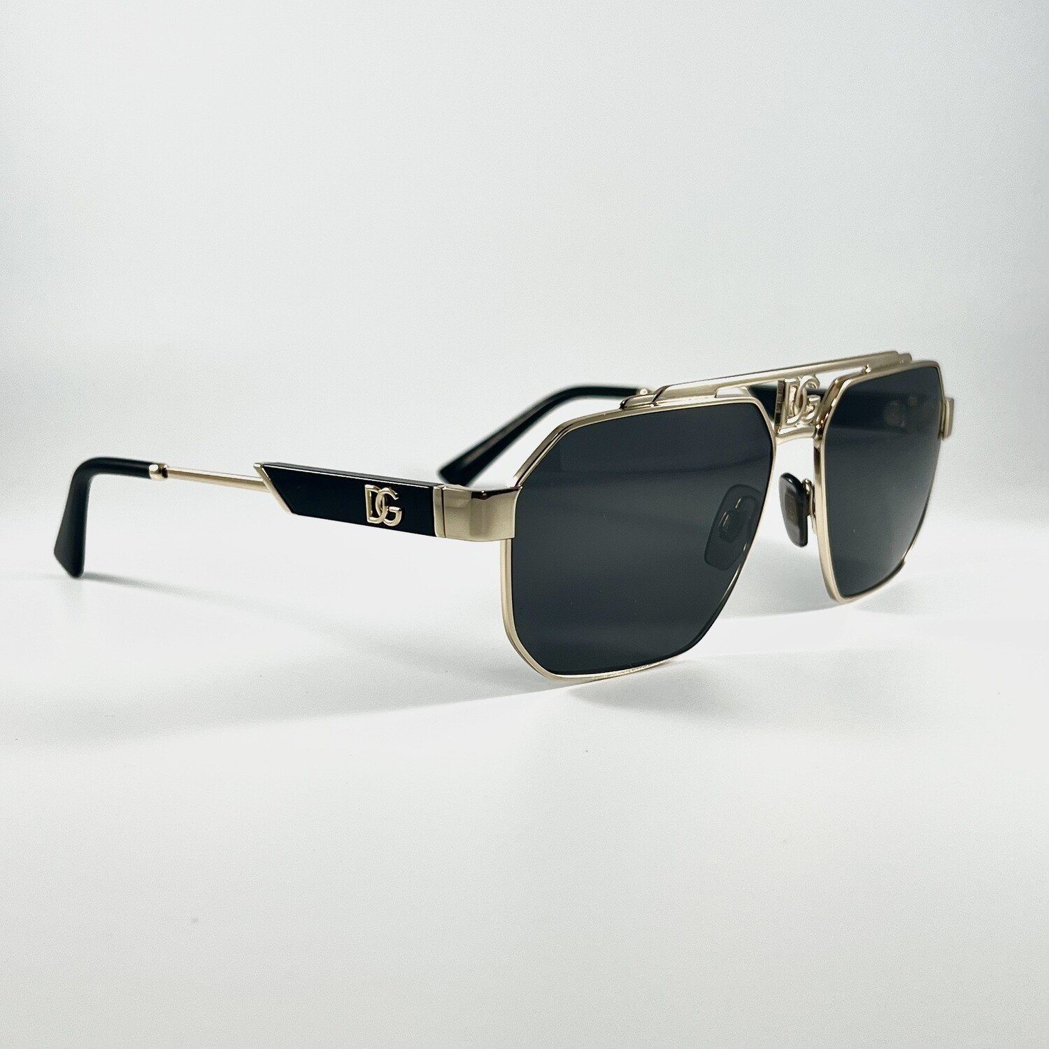Occhiale da sole D&amp;G