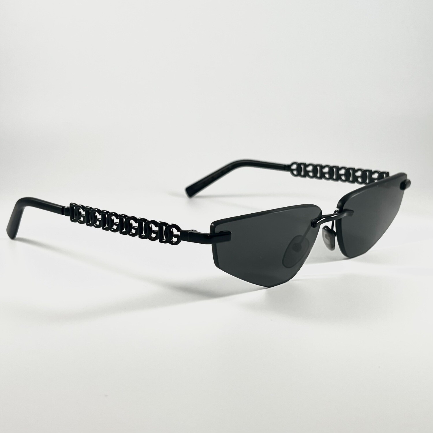 Occhiale da sole D&amp;G