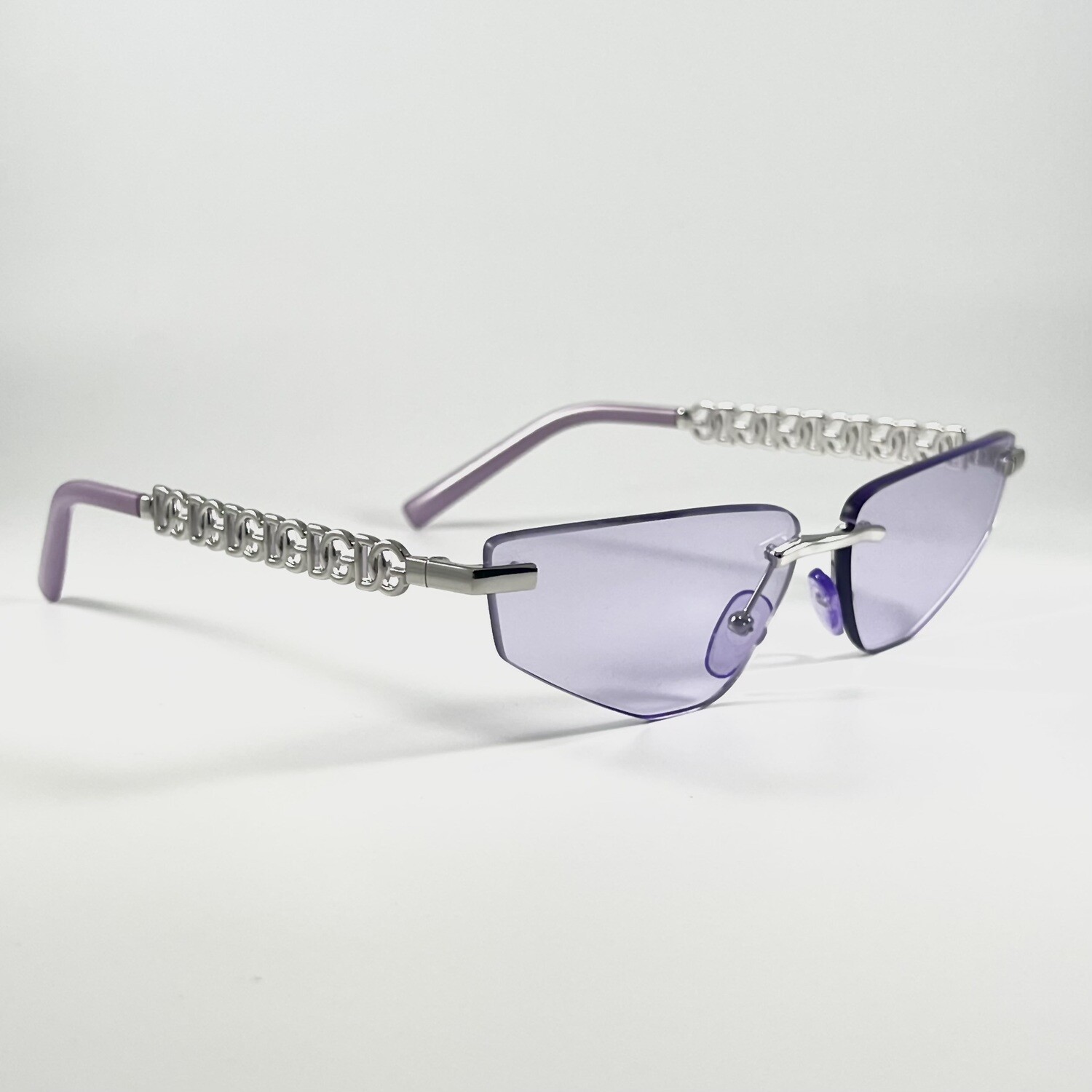 Occhiale da sole D&amp;G