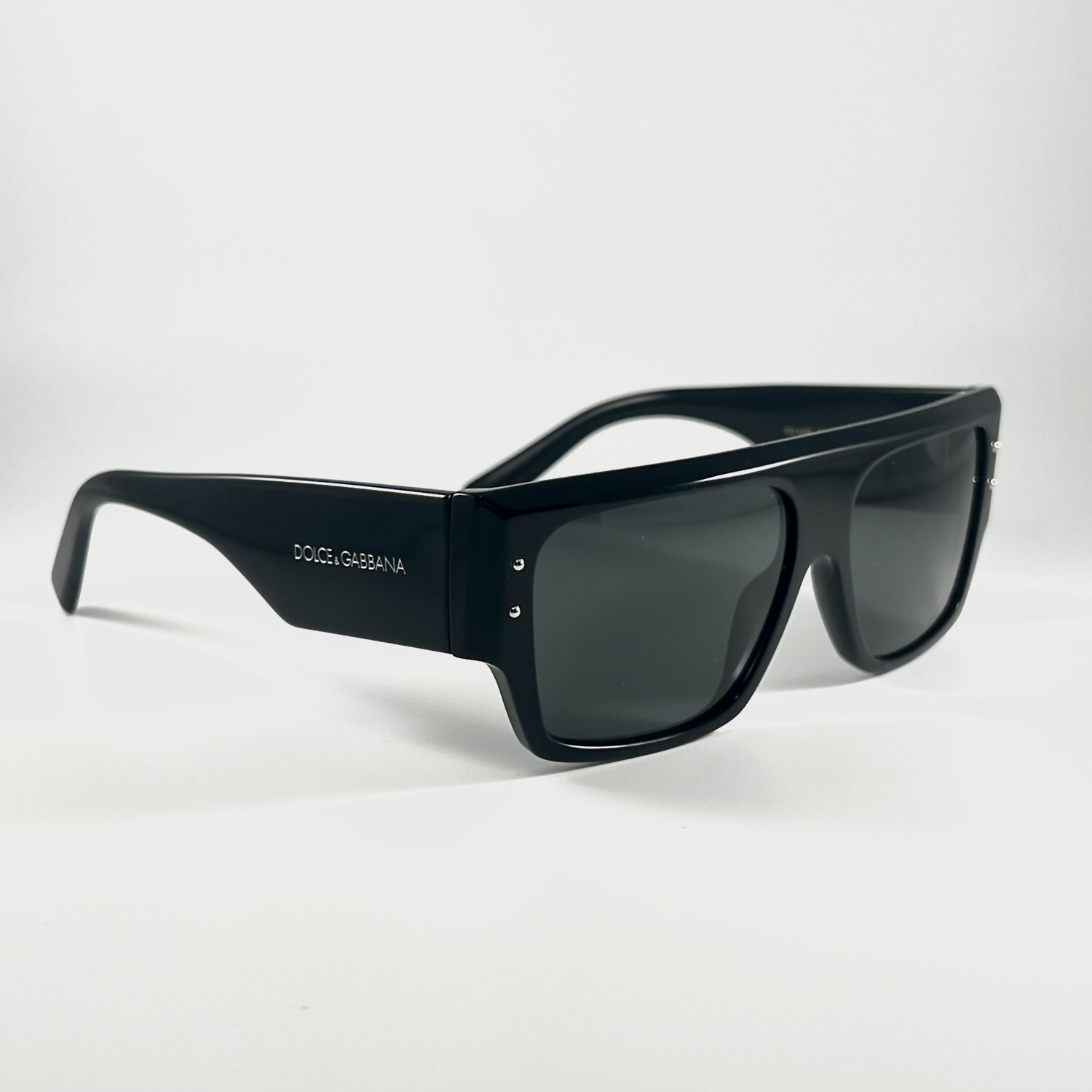 Occhiale da sole D&amp;G