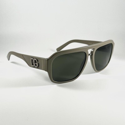 Occhiale da sole D&amp;G