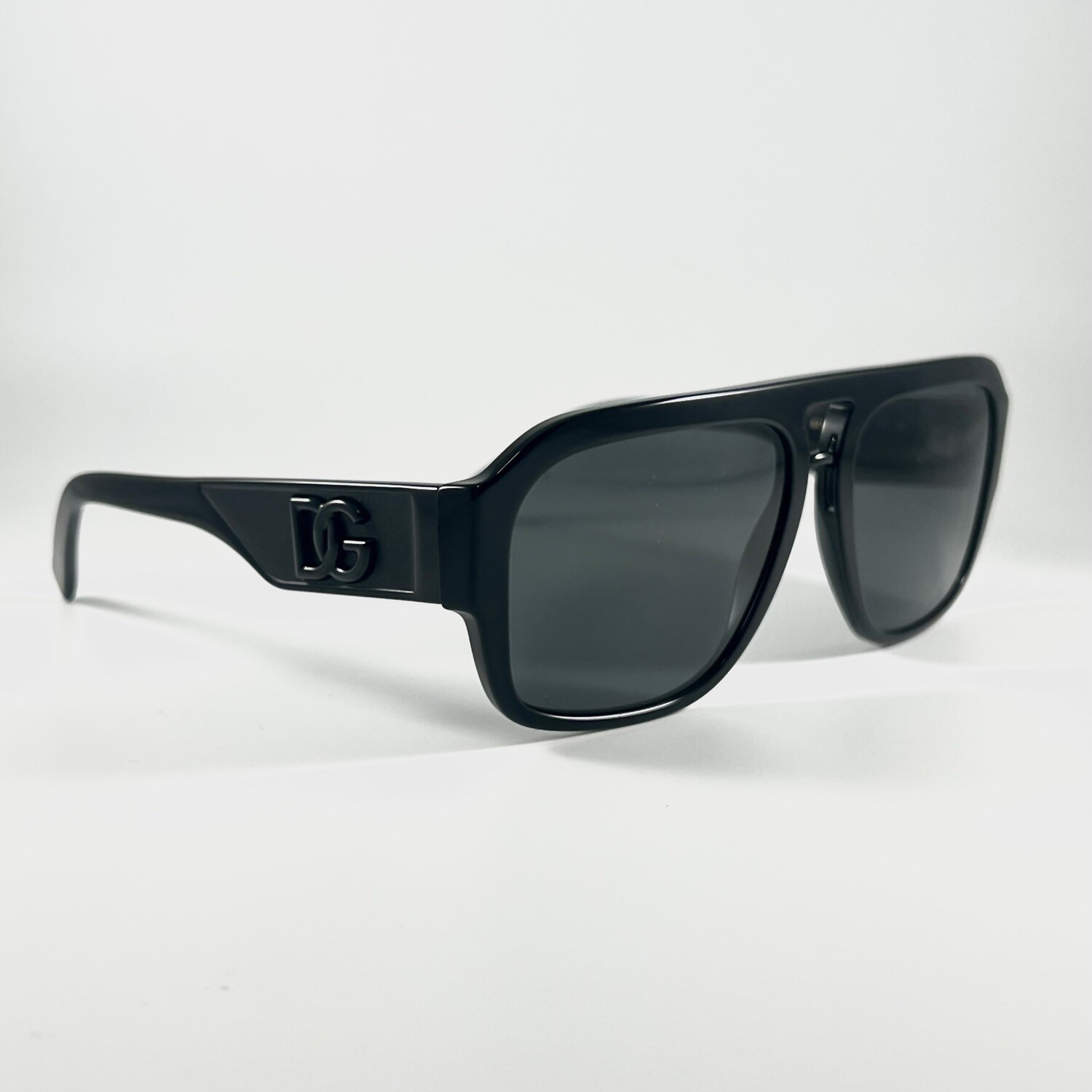 Occhiale da sole D&amp;G