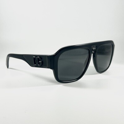 Occhiale da sole D&amp;G