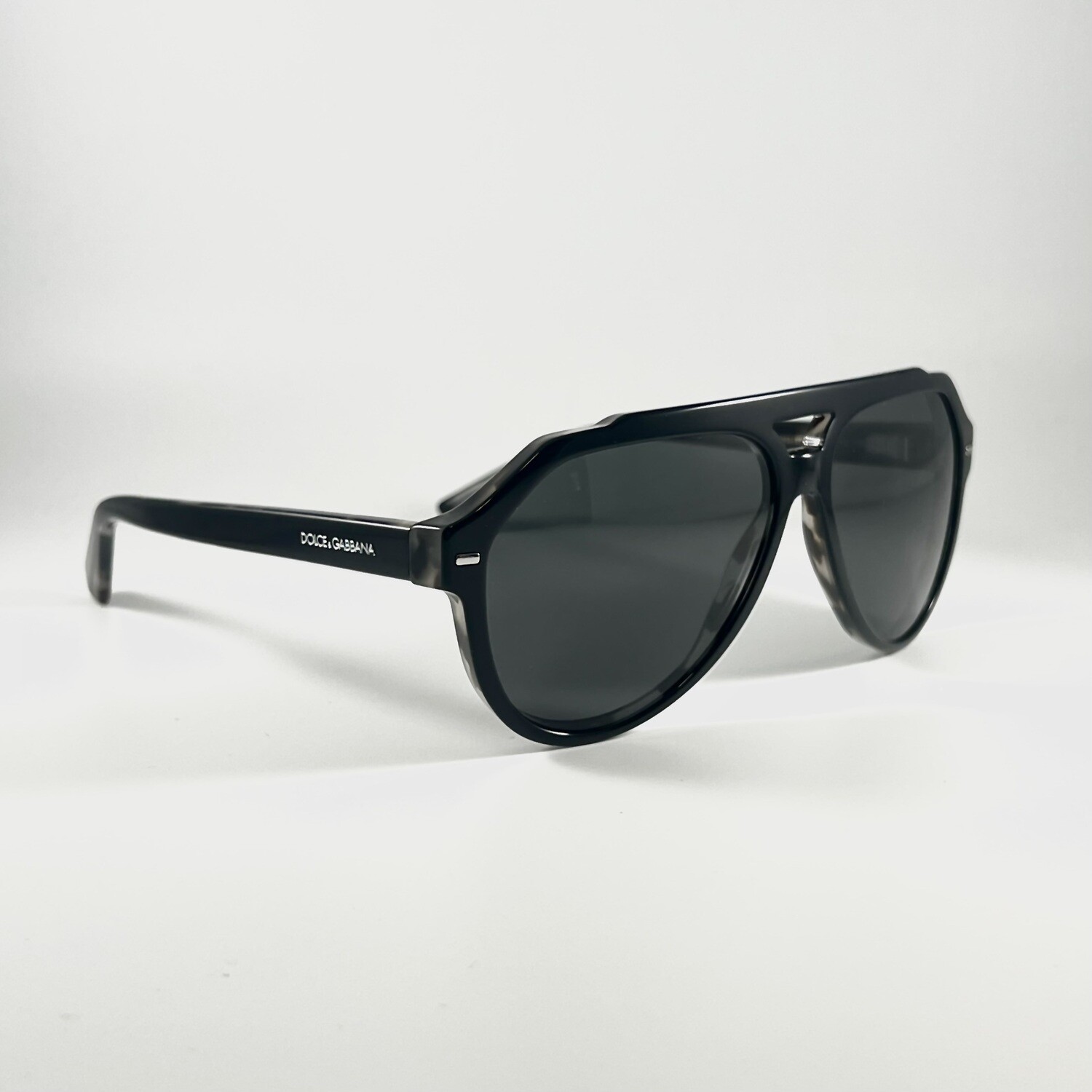 Occhiale da sole D&amp;G
