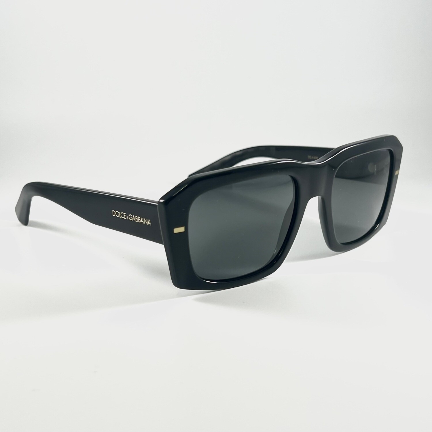 Occhiale da sole D&amp;G