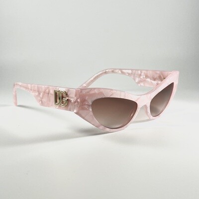 Occhiale da sole D&amp;G