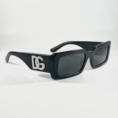 Occhiale da sole D&amp;G