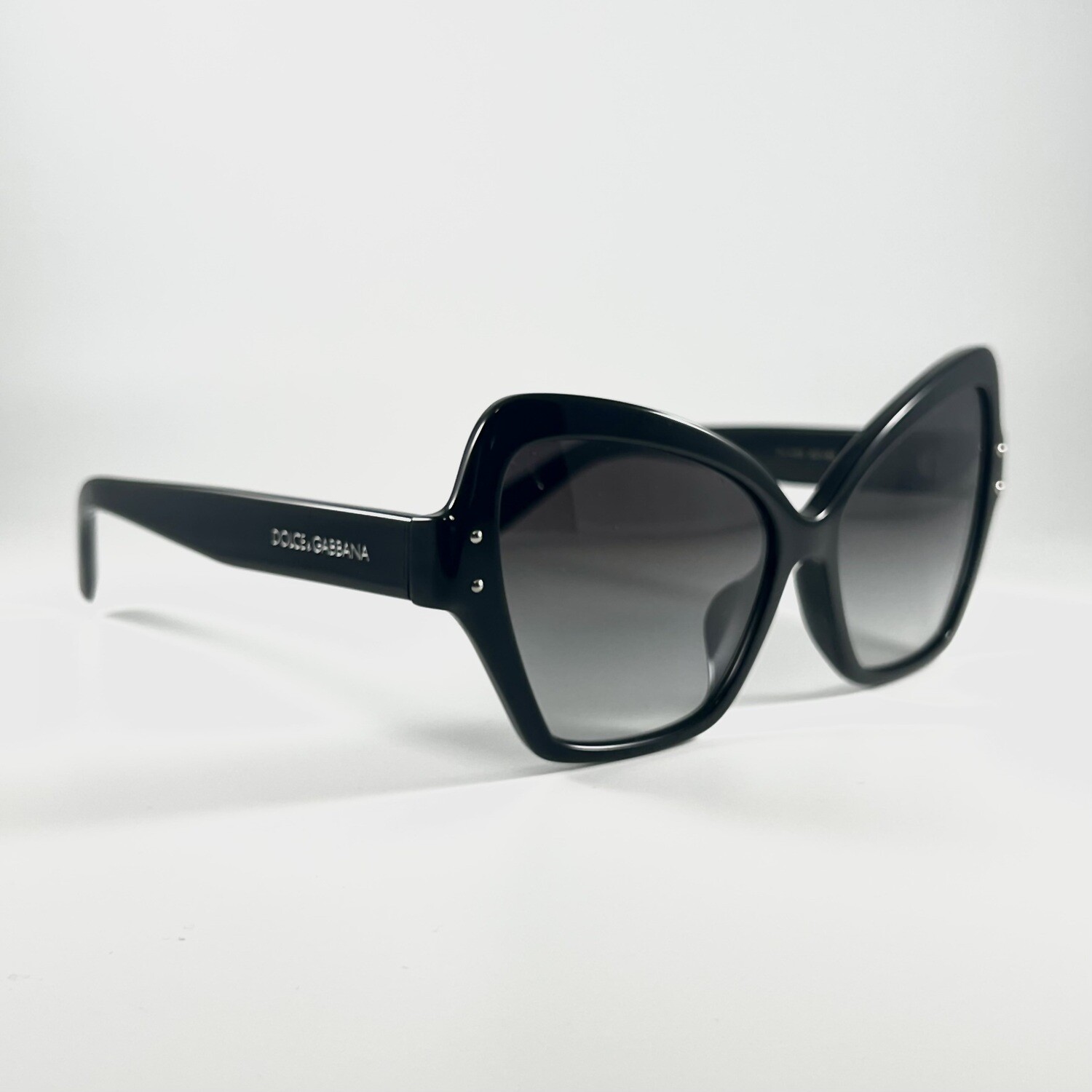 Occhiale da sole D&amp;G