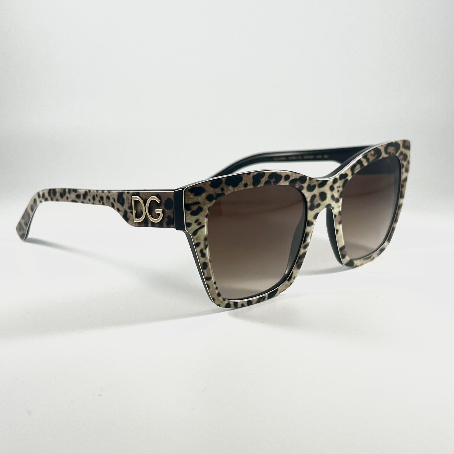 Occhiale da sole D&amp;G
