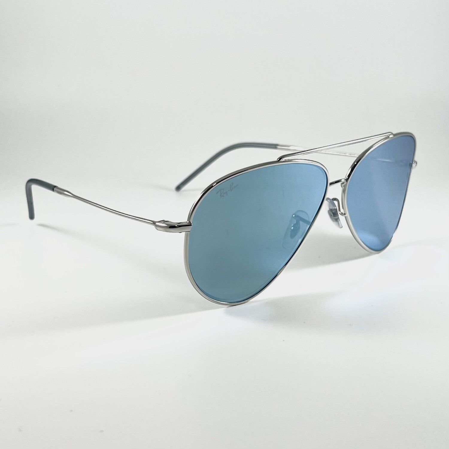Occhiale da sole RAY-BAN