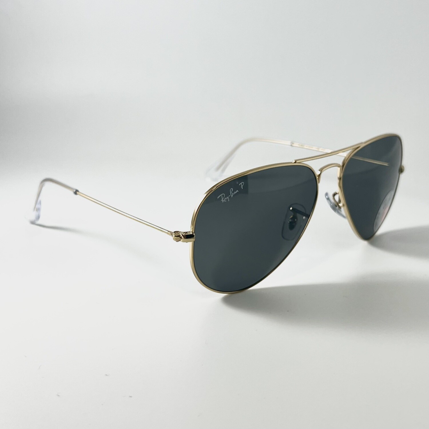 Occhiale da sole RAY-BAN