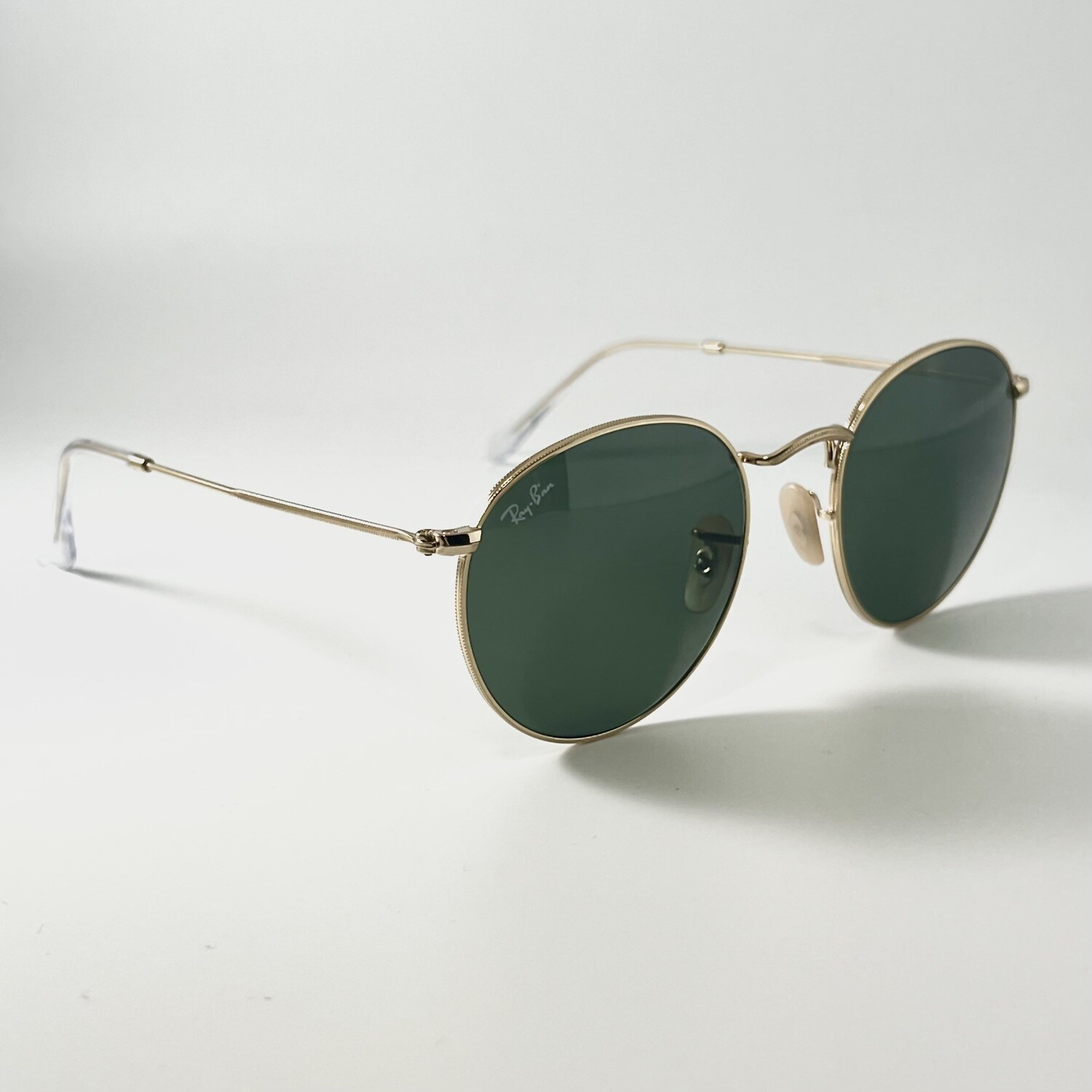 Occhiale da sole RAY-BAN