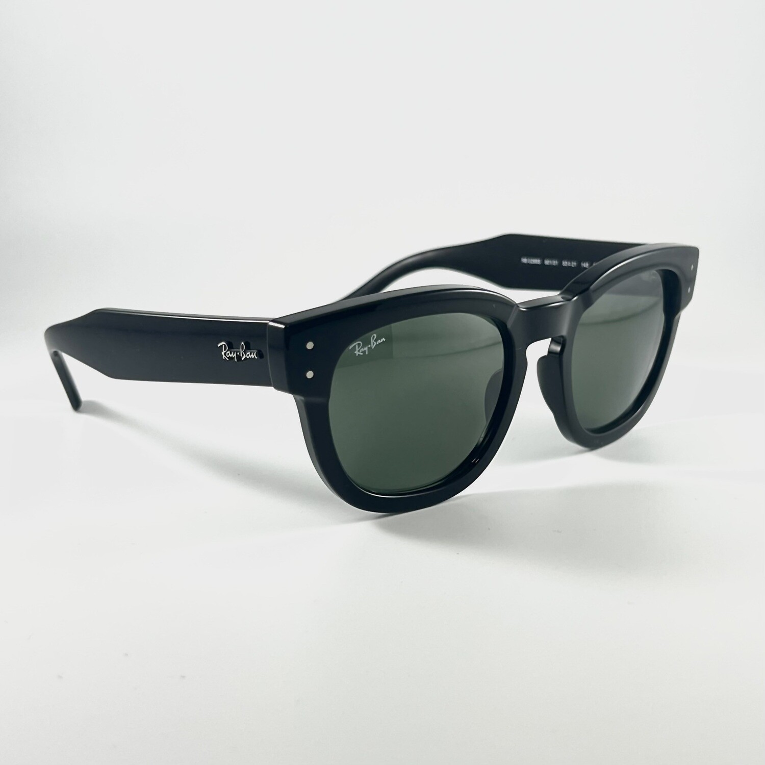 Occhiale da sole RAY-BAN