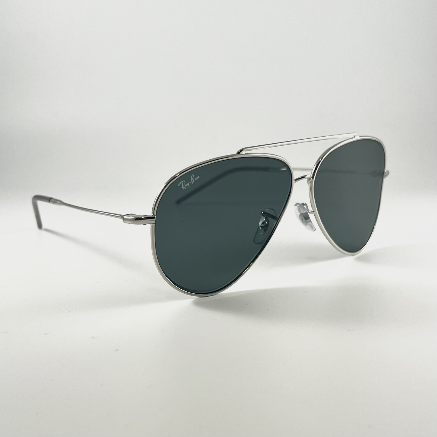 Occhiale da sole RAY-BAN