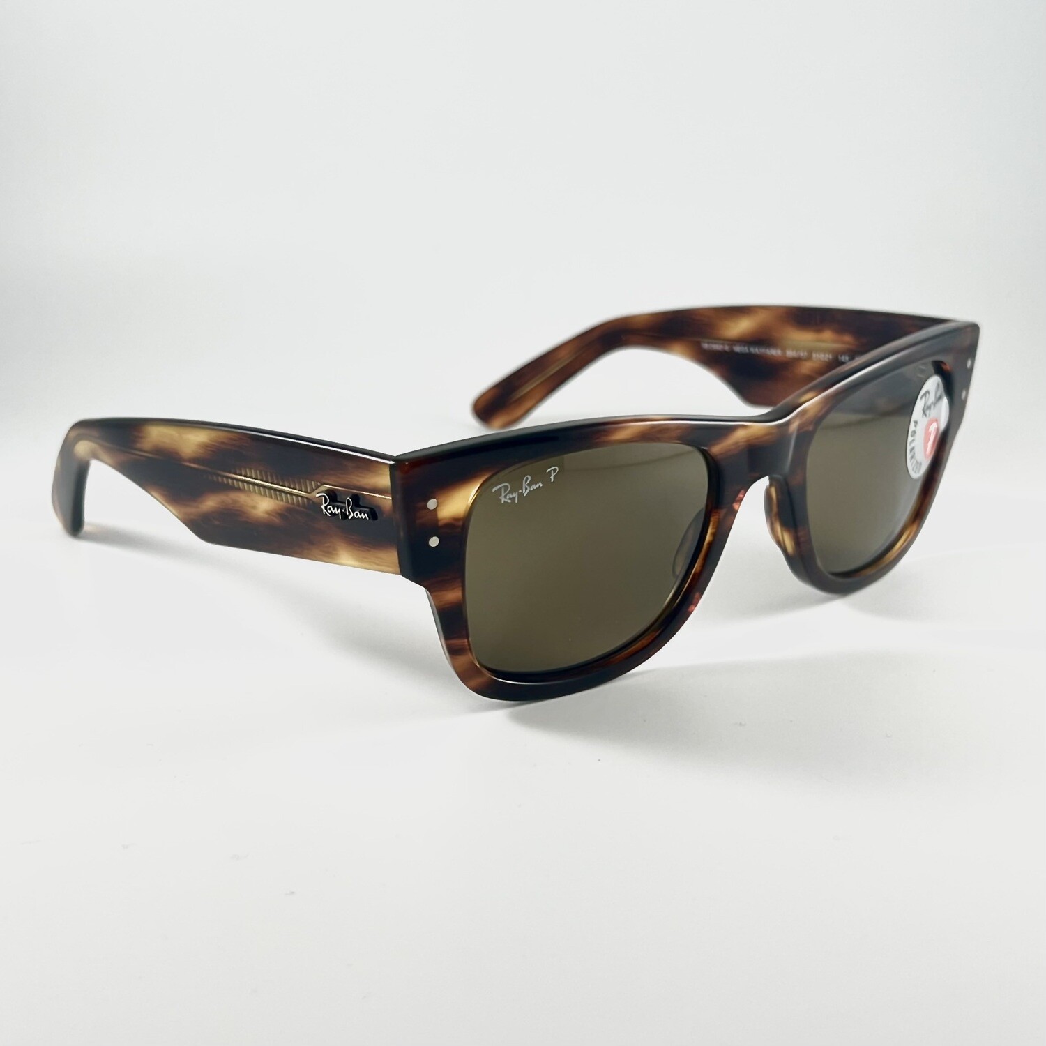 Occhiale da sole RAY-BAN