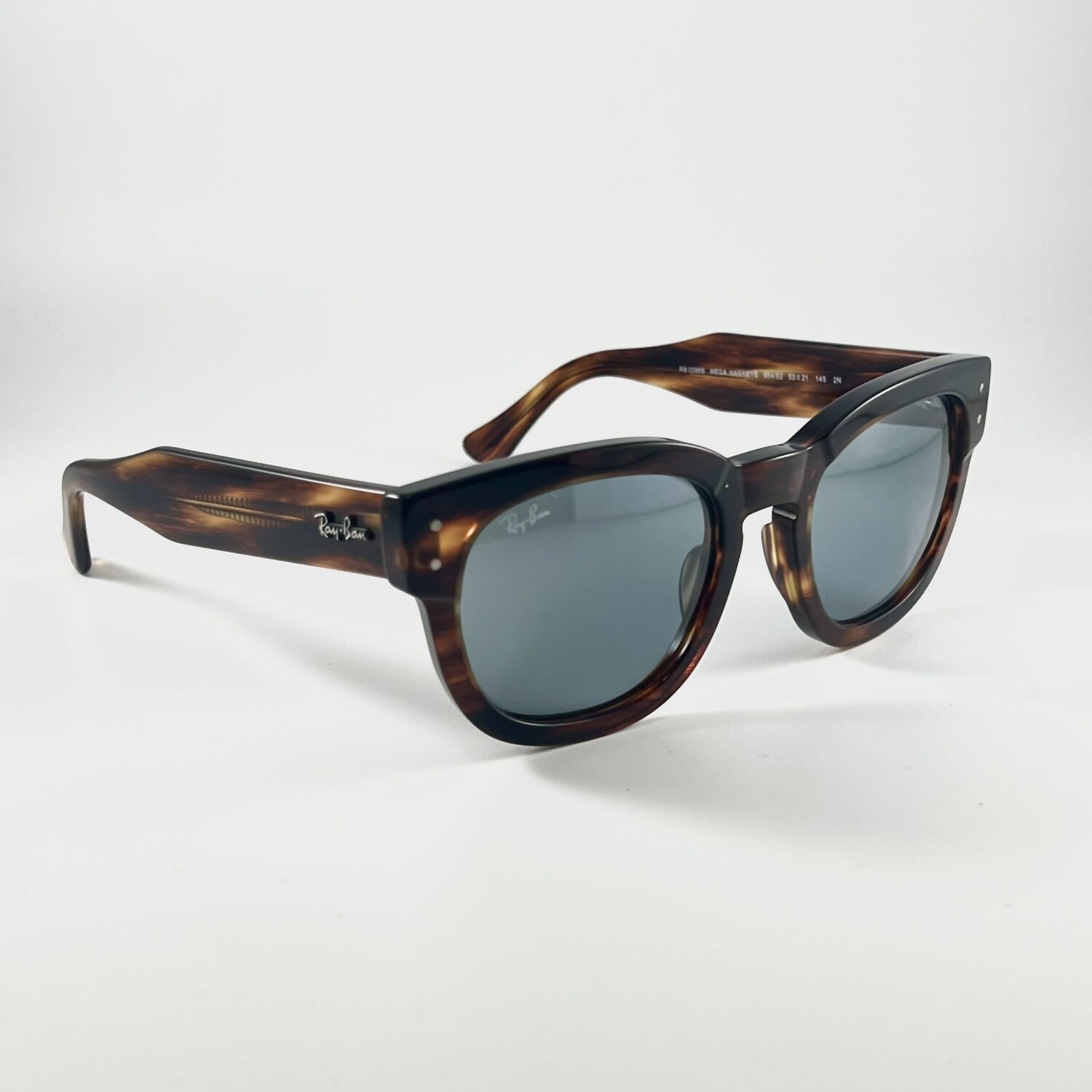 Occhiale da sole RAY-BAN