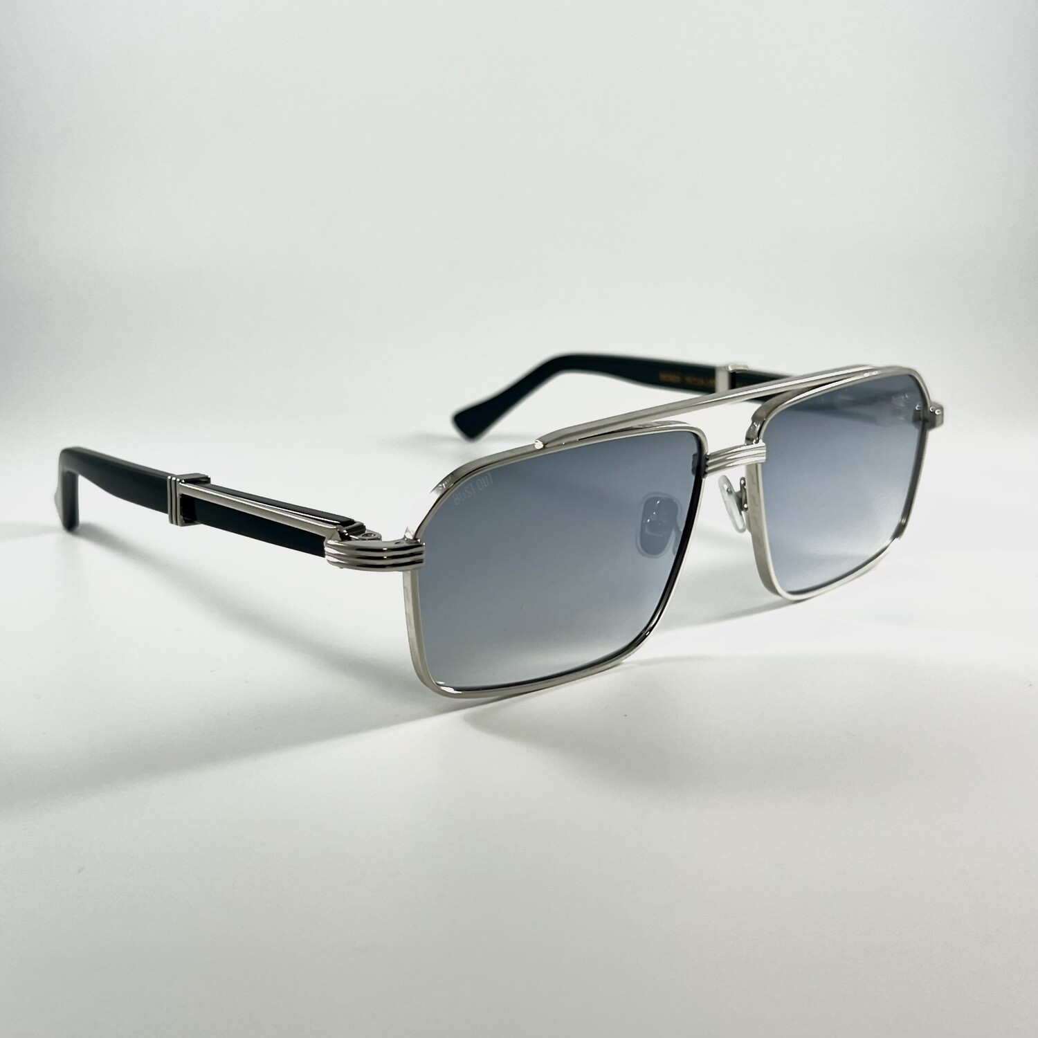 Occhiale da sole BUST OUT