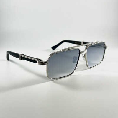 Occhiale da sole BUST OUT