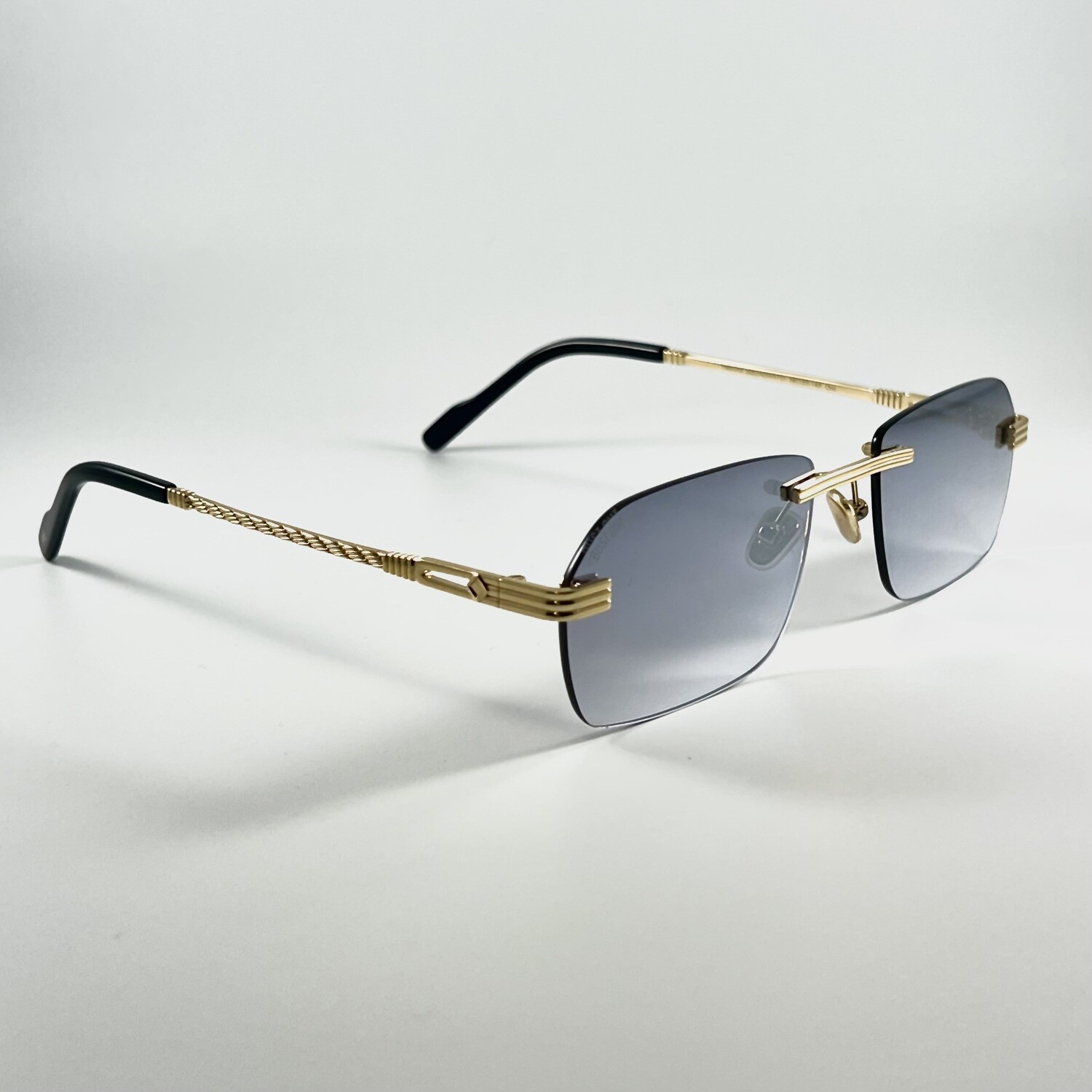 Occhiale da sole BUST OUT