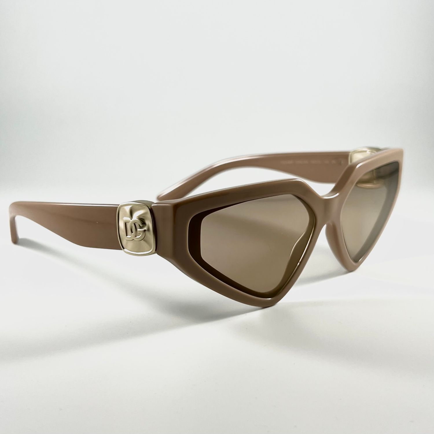 Occhiale da sole D&amp;G