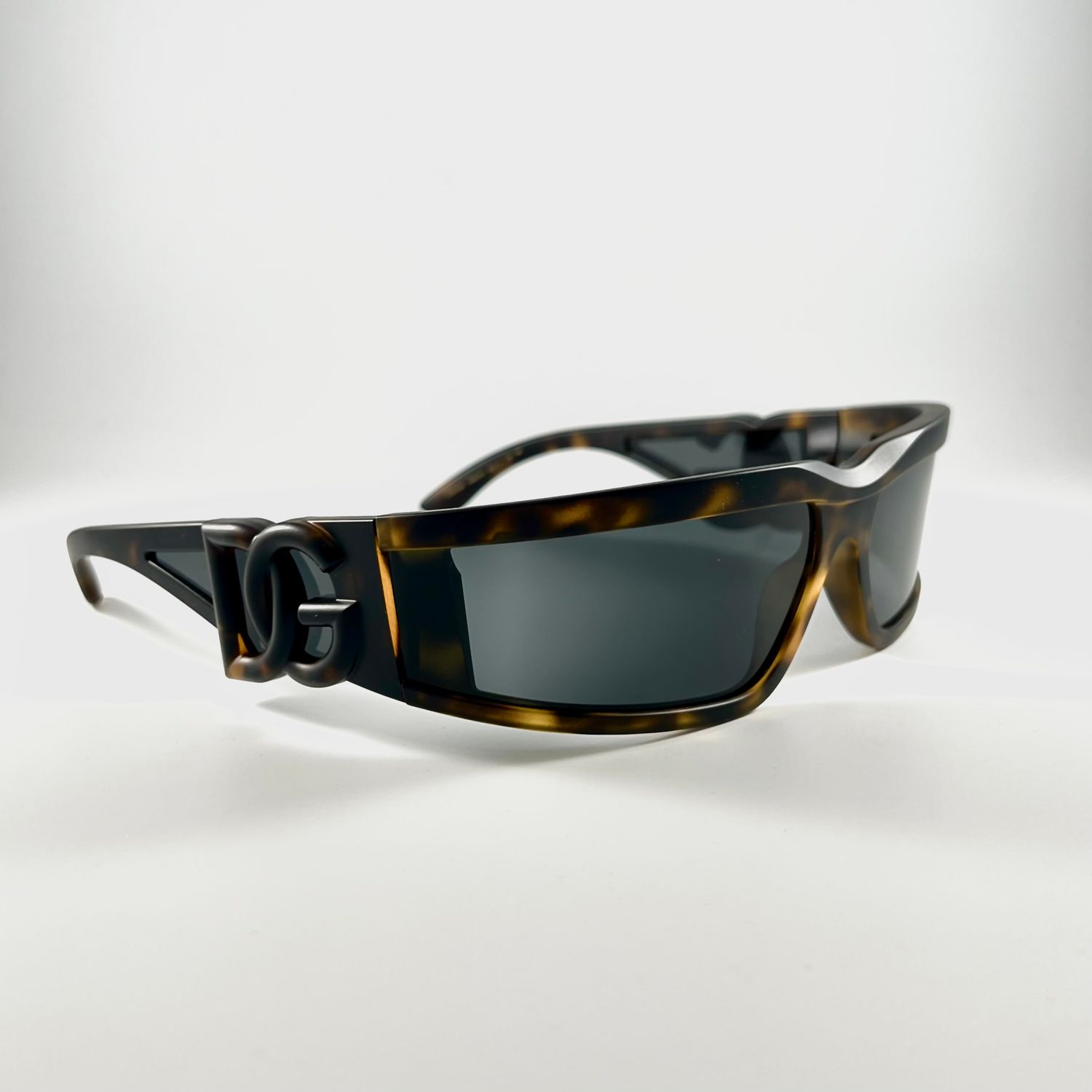 Occhiale da sole D&amp;G