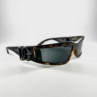 Occhiale da sole D&amp;G
