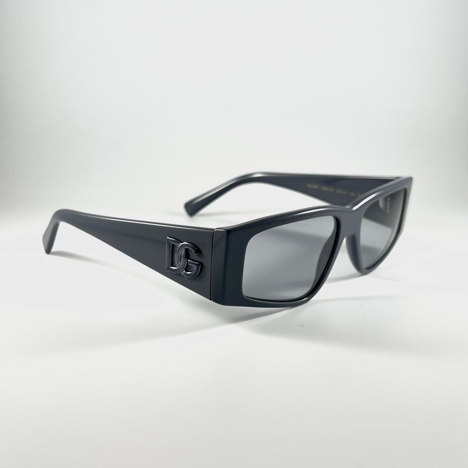 Occhiale da sole D&amp;G