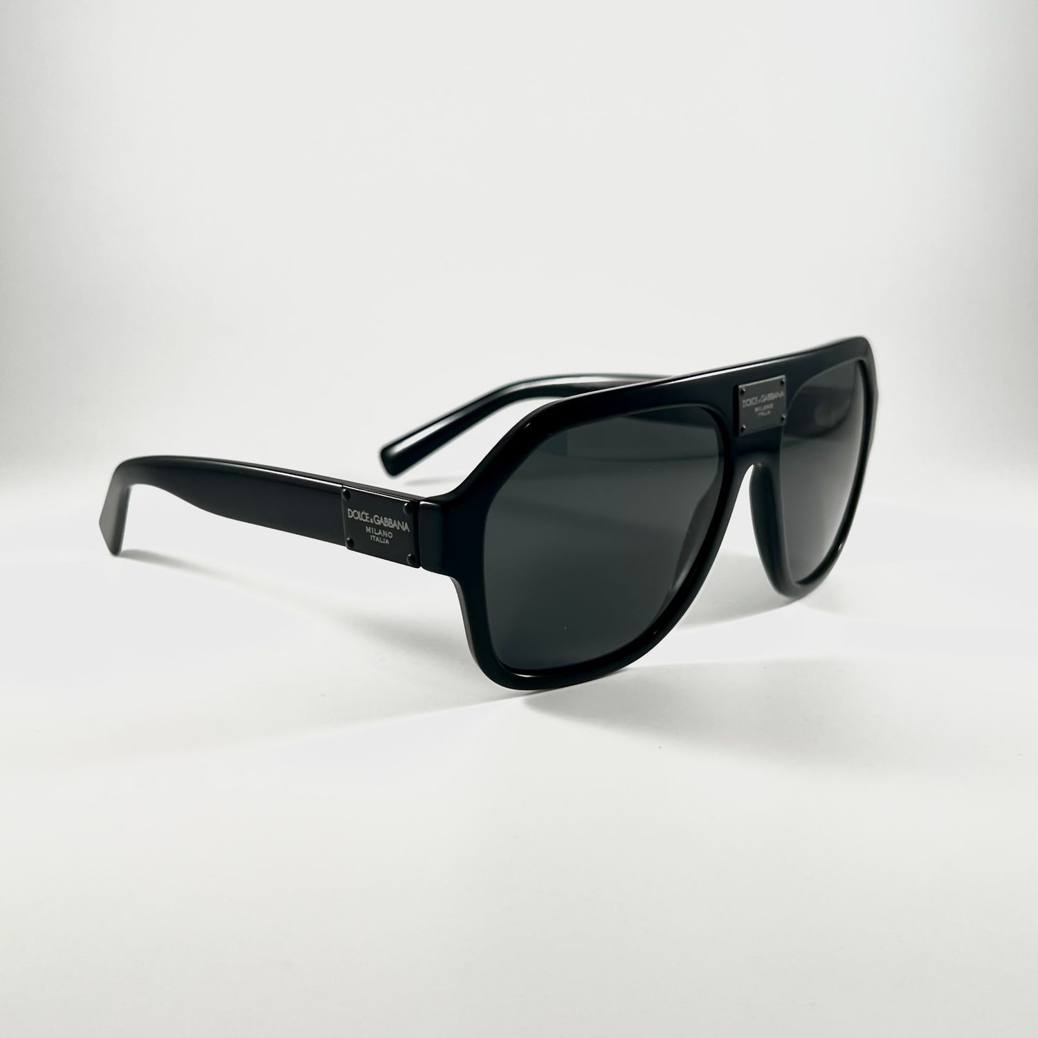 Occhiale da sole D&amp;G