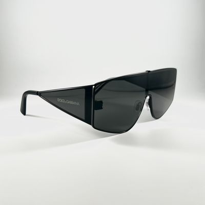 Occhiale da sole D&amp;G