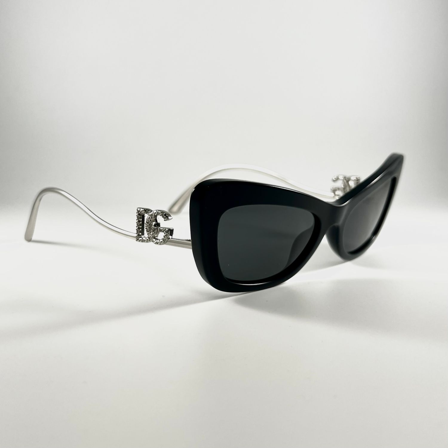 Occhiale da sole D&amp;G