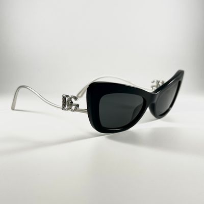 Occhiale da sole D&amp;G