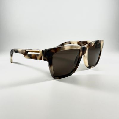 Occhiale da sole D&amp;G