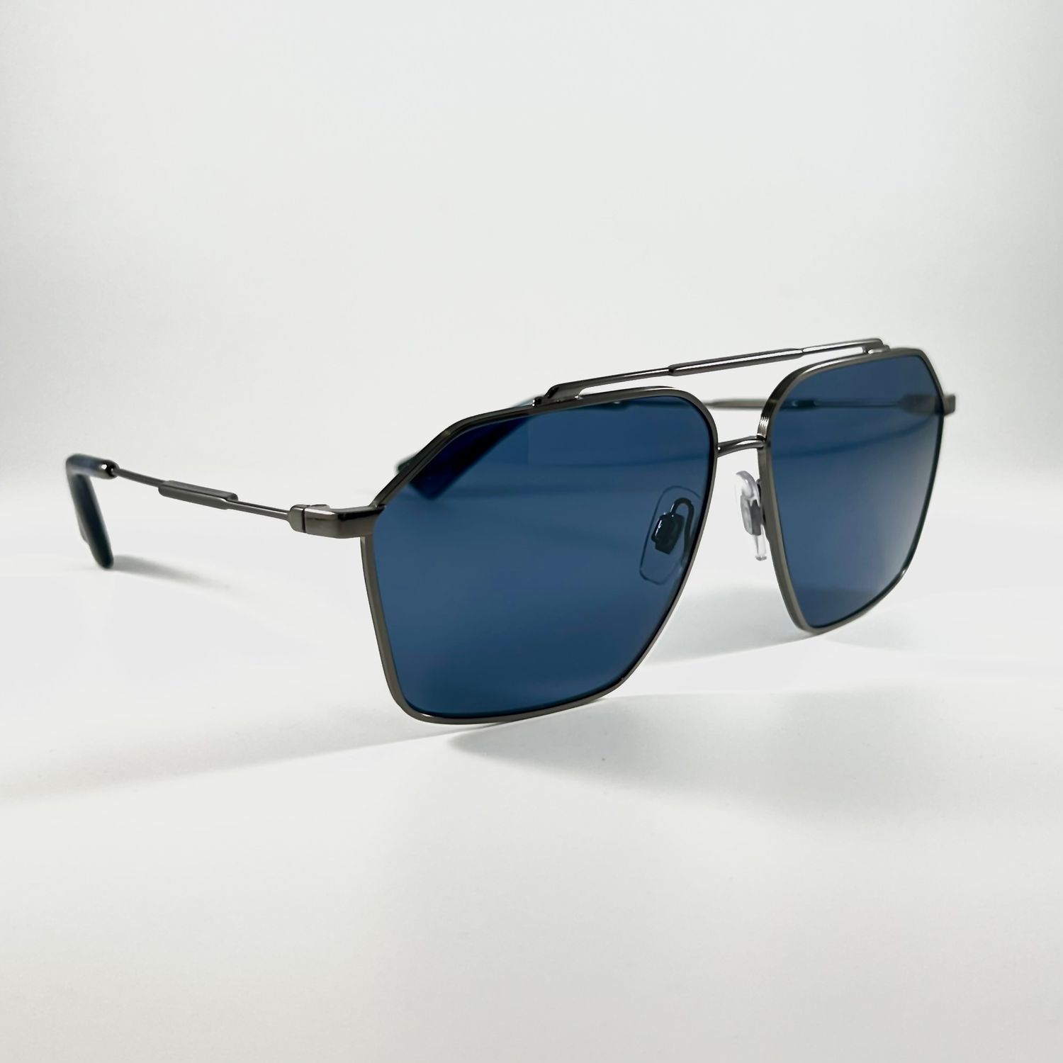 Occhiale da sole D&amp;G