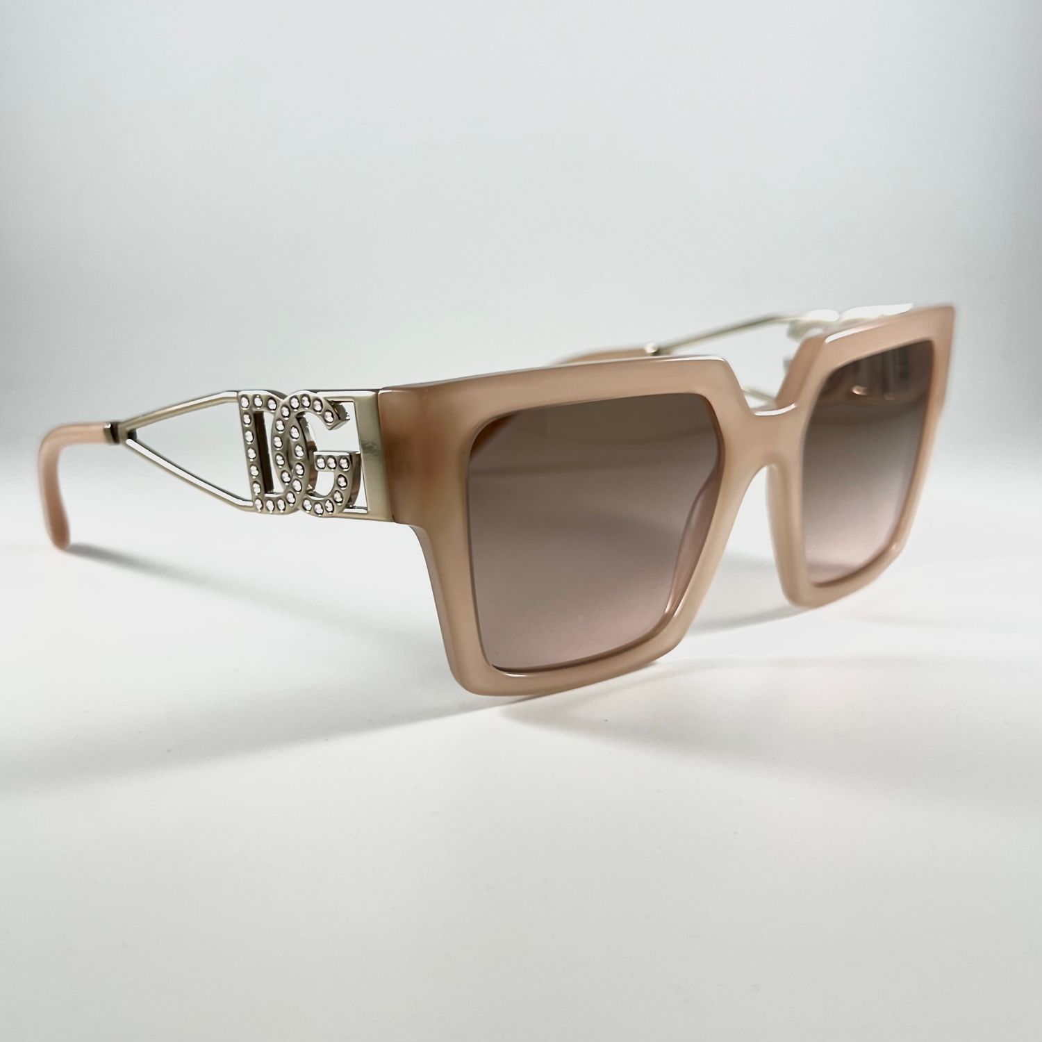 Occhiale da sole D&amp;G