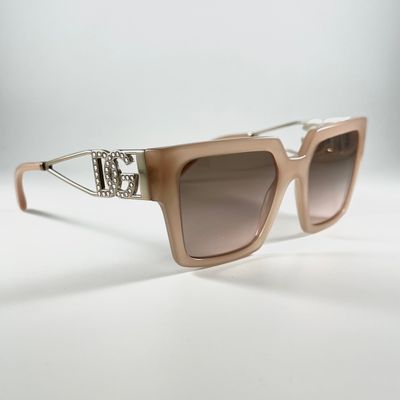 Occhiale da sole D&amp;G